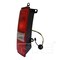 Tyc Tail Lamp, 11-6838-00-9 11-6838-00-9 - alternate 6